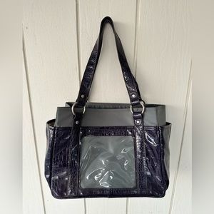 Miche Business Tote